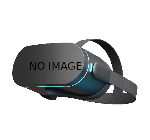 MARLEX Dršťky hovězí suš. 80 g